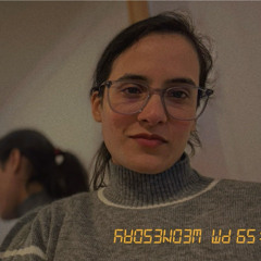 SANIA MANSOOR