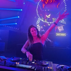SHEVA hanoca8/12/23 psy trance