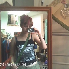 renstarse