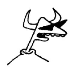 that1natodemon