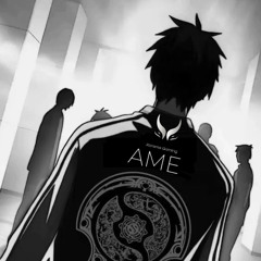 икспирид ixs