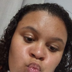 Alexandra Lyra  linda