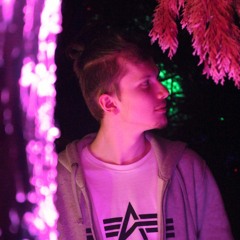 meimine.