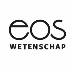 Eos Wetenschap