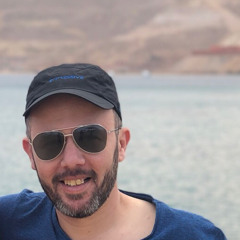 Ahmed Abdellatif Ghanima