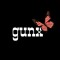 gunX