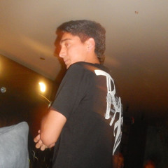 juanmi.ramirezn