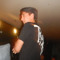 juanmi.ramirezn