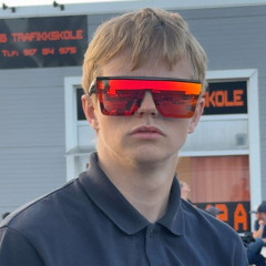 Jan Adrian