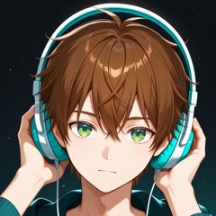Felix Lukas (Xenesis)