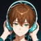 Felix Lukas (Xenesis)