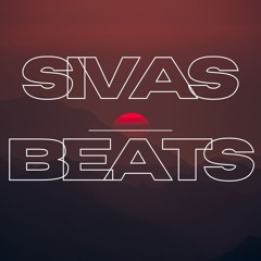 SivasBeats