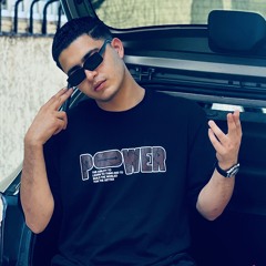 BOoda Hadida
