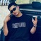 BOoda Hadida