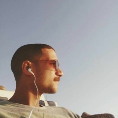 Mahmoud Ragab 4