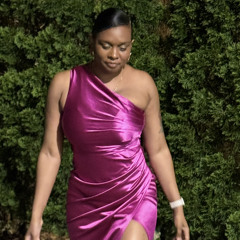 Ms. Kerri