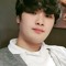 Yong