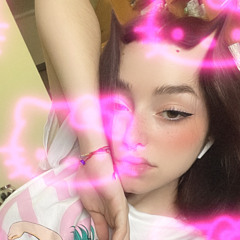puchi