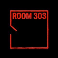 Room 303