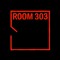 Room 303