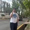 Prod.RB3K