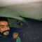 Ahmed Ayman