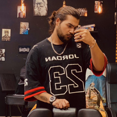 afshin.sadegzade