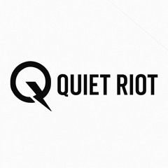 Quiet Riot