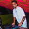 Dogg.wav (BR)