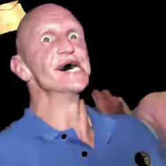 Markus Forstenbacher