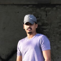 Gayashan Ekanayake
