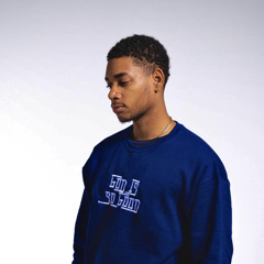 BTrue