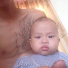 Sống Chỉ Một Lần