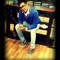 Prince Kumar