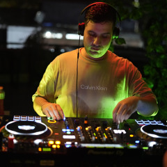 Filip DJ