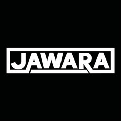 JAWARA