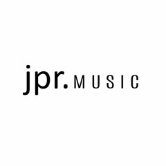 JPR Music