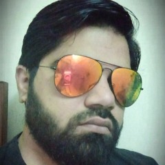 AzA