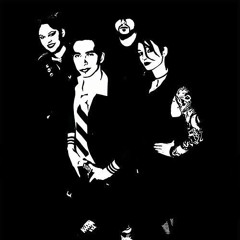 🦑•~willium~•🐇