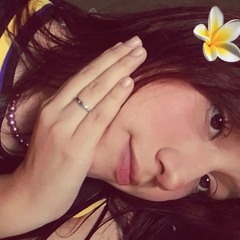 Mily fresita 🍓