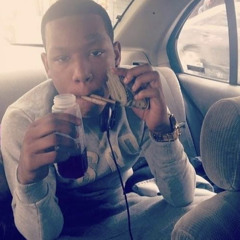 dolasign