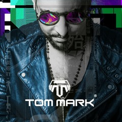 Tom Mark