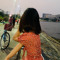 thinzar Tz