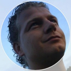 Robbie Gee NL
