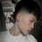 NguyenManhDuc2