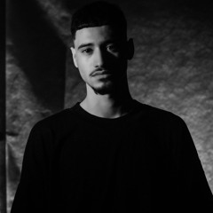 Ayham4real