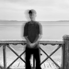 Mo__2