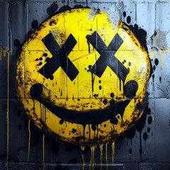 DeviantChild