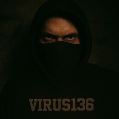 Virus136