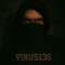 Virus136